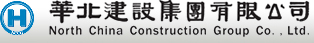 ɽA}(cng)(ch)O(sh)޹˾